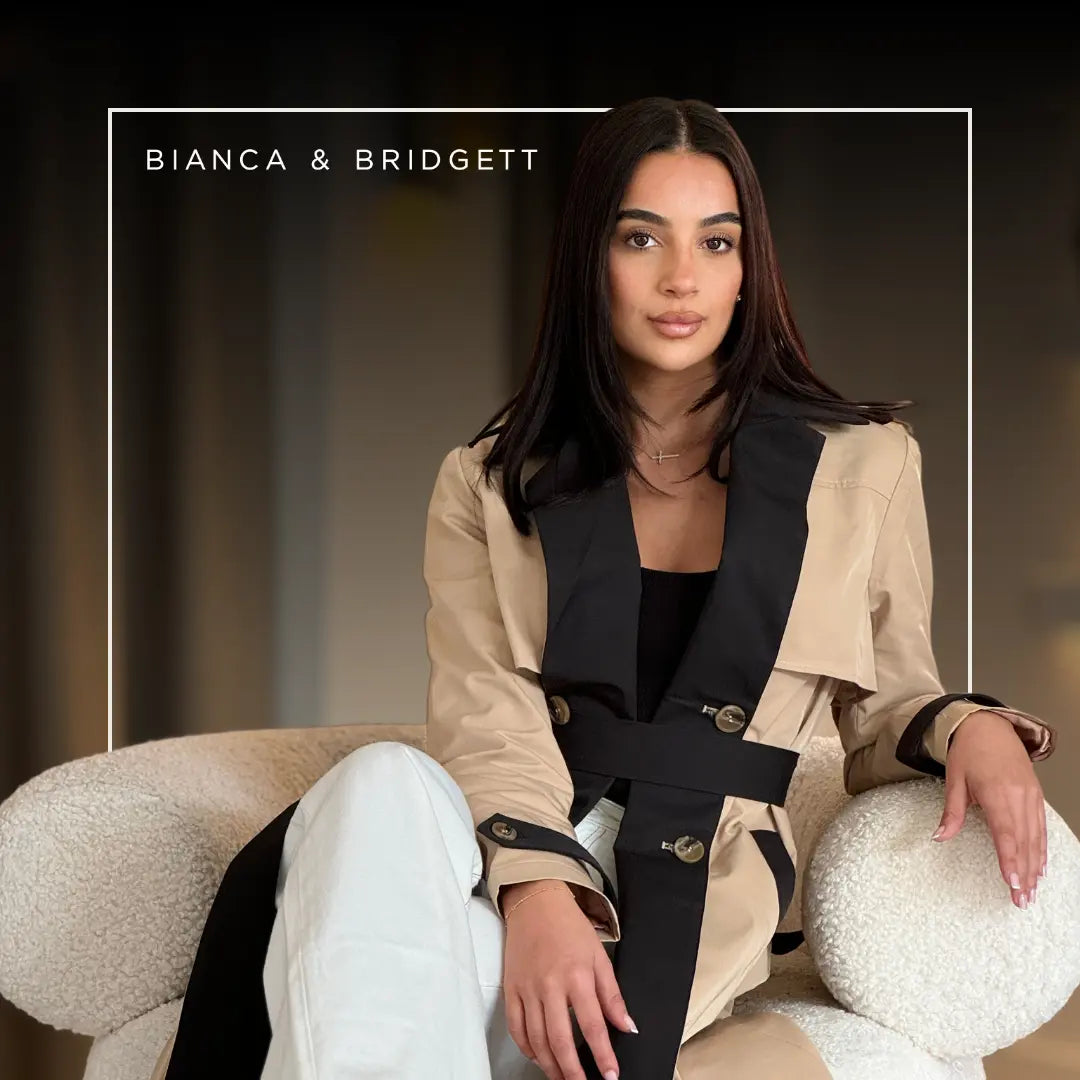 BIANCA-AND-BRIDGETT Leela Rose Boutique