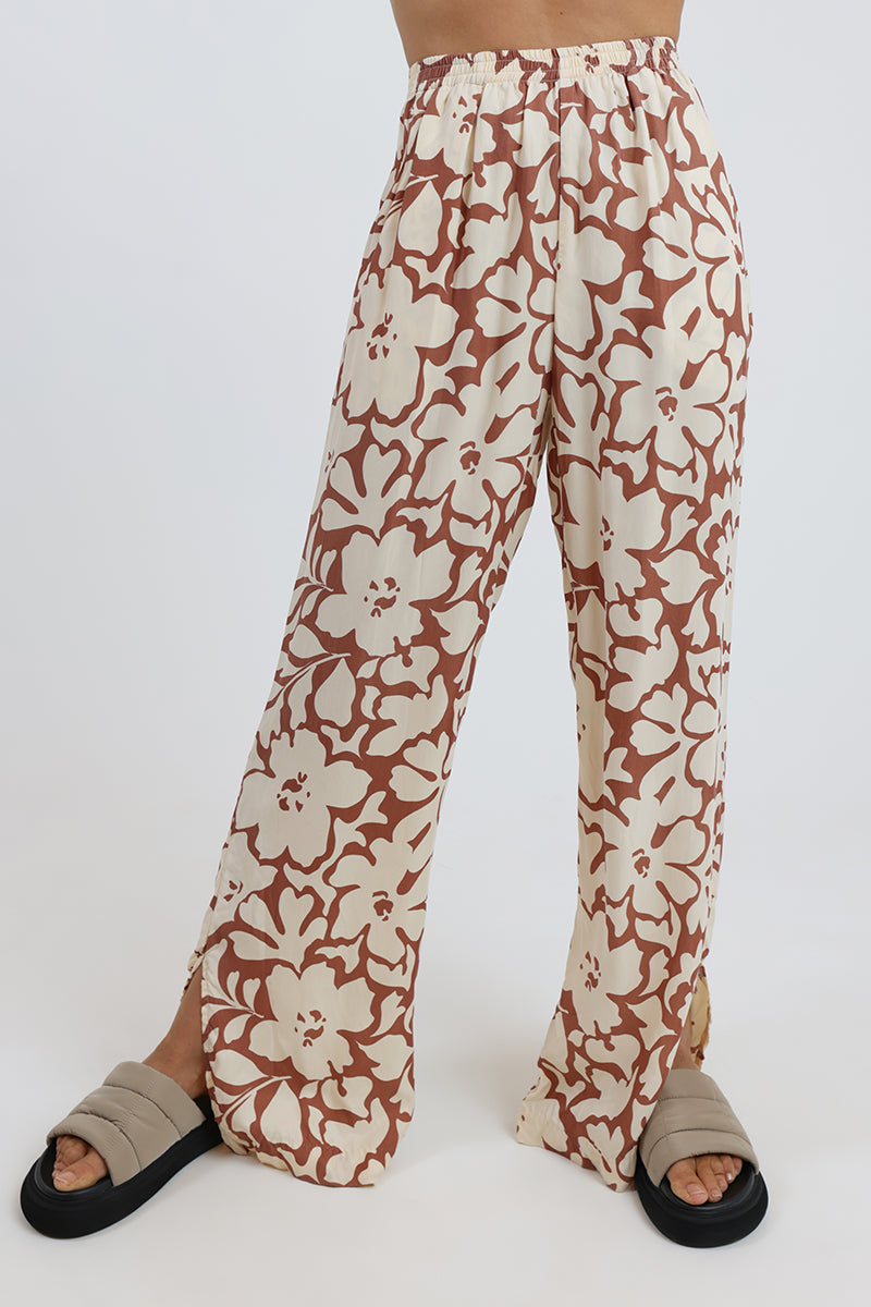 TERRA PANT - Leela Rose Boutique