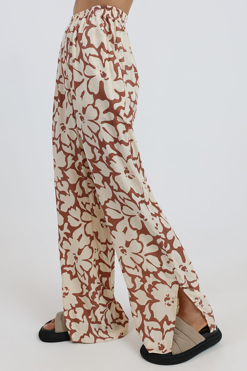 TERRA PANT - Leela Rose Boutique