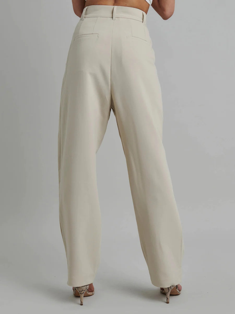 FINLEY PANT - Leela Rose Boutique