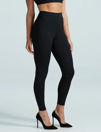 CLASSIC LEGGING - Leela Rose Boutique