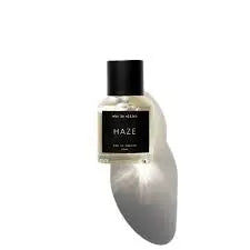 HAZE 50ML BOTTLE WHO IS ELIJAH