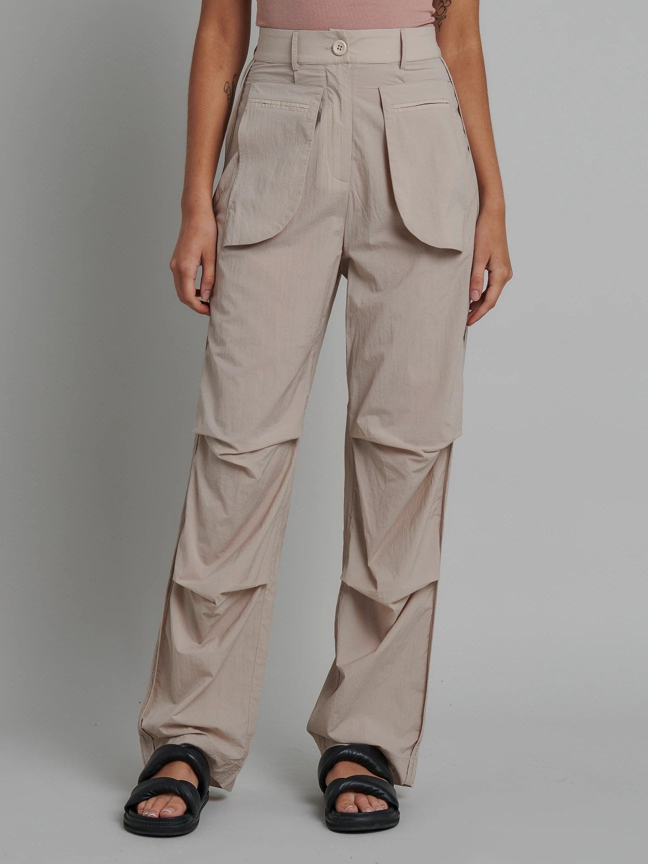 NYA PANT - Leela Rose Boutique